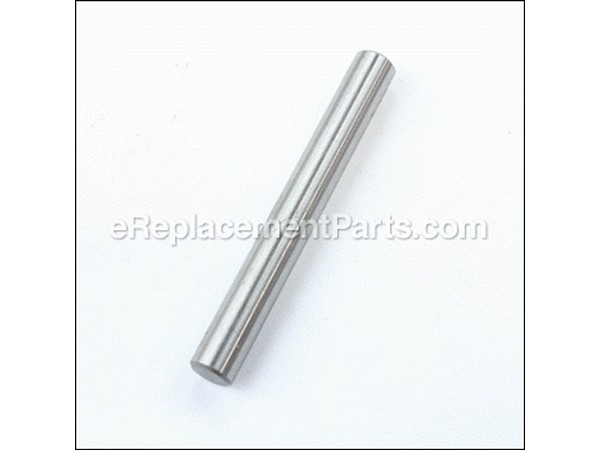12015574-1-M-Chicago Pneumatic-CA158036-Pin-Clutch