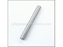 Pin-Clutch – Part Number: CA158036