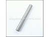 Pin-Clutch – Part Number: CA158036