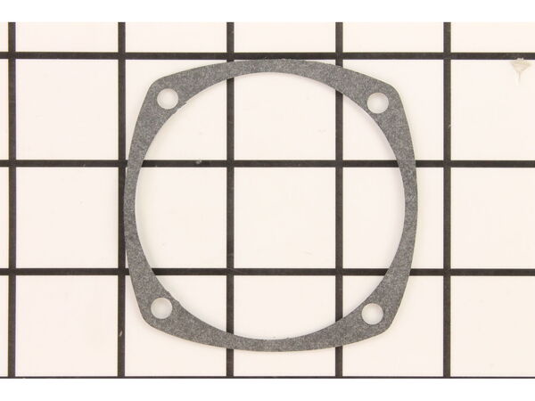 12015580-1-M-Chicago Pneumatic-CA158125-Clutch Housing Gasket