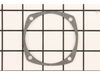 Clutch Housing Gasket – Part Number: CA158125
