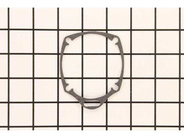12015581-1-M-Chicago Pneumatic-CA158126-Back Cap Gasket