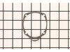 Back Cap Gasket – Part Number: CA158126