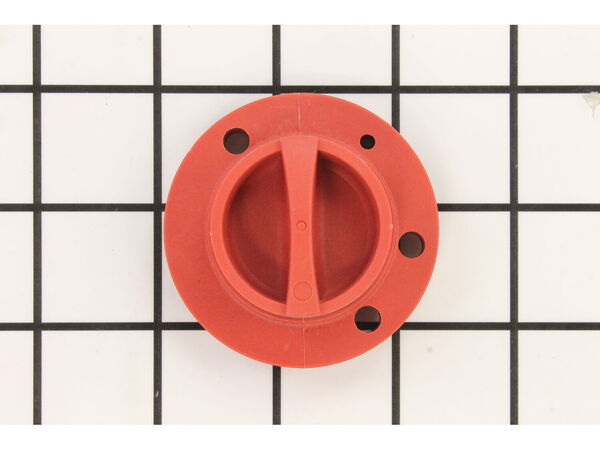 12015584-1-M-Chicago Pneumatic-CA158130-Switch