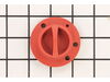 Switch – Part Number: CA158130