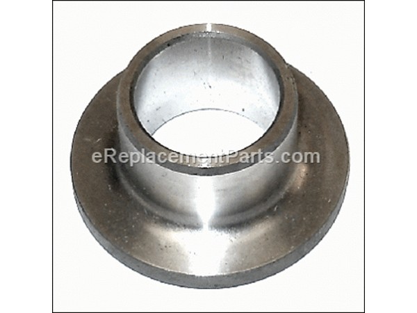 12015585-1-M-Chicago Pneumatic-CA158133-Clutch Housing Bushing