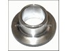 Clutch Housing Bushing – Part Number: CA158133