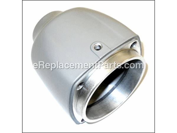12015587-1-M-Chicago Pneumatic-CA158178-Clutch Housing