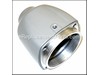 Clutch Housing – Part Number: CA158178