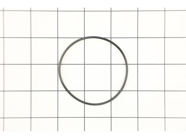 12015588-1-M-Chicago Pneumatic-CA158192-O-Ring