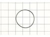 O-Ring – Part Number: CA158192