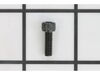 Screw-Cap-No. 8-32x 1/2" – Part Number: G071483