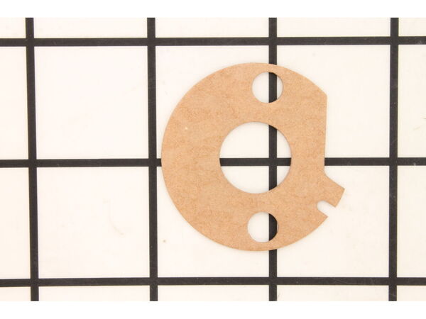 12015628-1-M-Chicago Pneumatic-KF124219-Gasket- Motor Seal