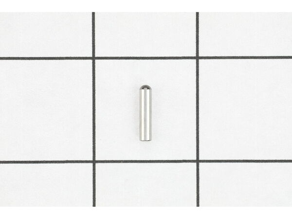 12015641-1-M-Chicago Pneumatic-KF125331-Stop Pin