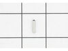 Stop Pin – Part Number: KF125331
