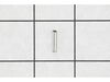 12015641-2-S-Chicago Pneumatic-KF125331-Stop Pin