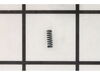 12015642-2-S-Chicago Pneumatic-KF125332-Spring Detent