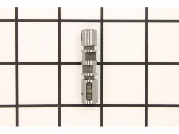 12015643-1-M-Chicago Pneumatic-KF125335-Reverse Valve