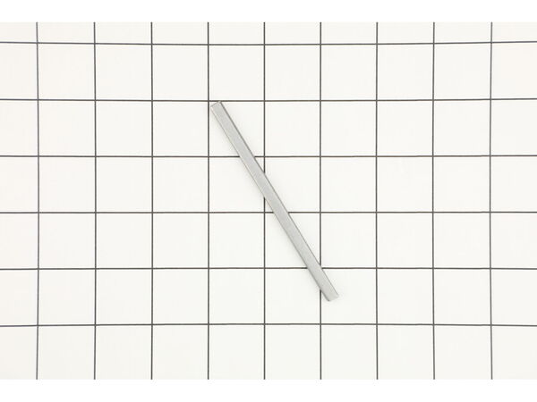 12015645-1-M-Chicago Pneumatic-KF125390-Pin-Liner Dowel