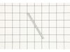 Pin-Liner Dowel – Part Number: KF125390