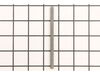 12015645-2-S-Chicago Pneumatic-KF125390-Pin-Liner Dowel