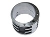 Liner – Part Number: KF125401