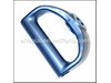 Handle-Dead – Part Number: KF125403