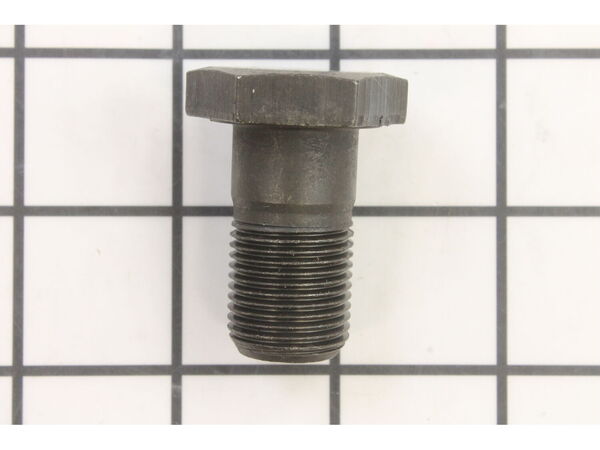 12015649-1-M-Chicago Pneumatic-KF125404-Bolt (3/4-16 x 1 3/8)
