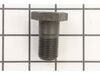 Bolt (3/4-16 x 1 3/8) – Part Number: KF125404
