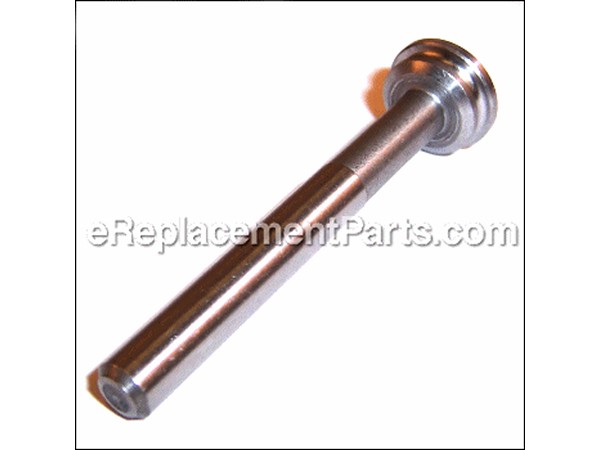 12015650-1-M-Chicago Pneumatic-KF125405-Valve