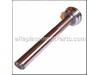 Valve – Part Number: KF125405