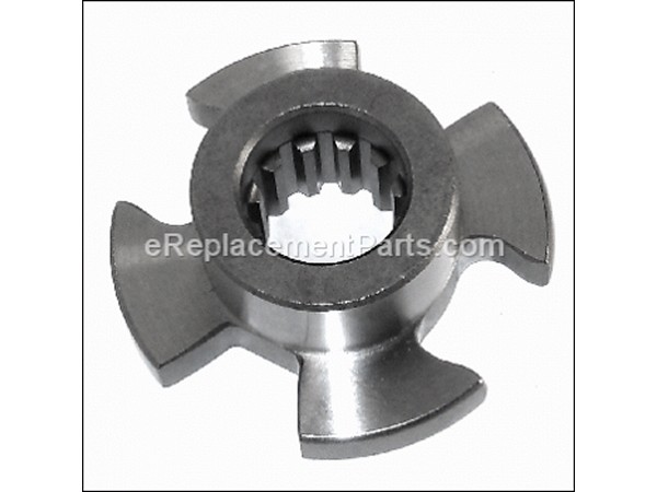 12015651-1-M-Chicago Pneumatic-KF125417-Cam-dog