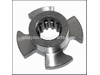 Cam-dog – Part Number: KF125417