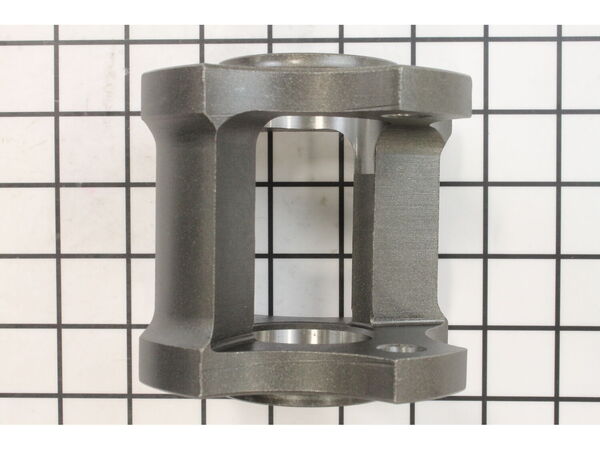 12015652-1-M-Chicago Pneumatic-KF125418-Cage