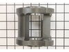 Cage – Part Number: KF125418