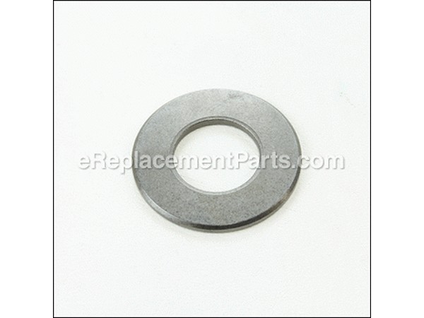 12015653-1-M-Chicago Pneumatic-KF125419-Spacer-Bearing