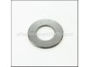 Spacer-Bearing – Part Number: KF125419