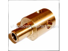 Bushing-Throttle Valve – Part Number: KF125442