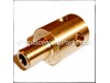 Bushing-Throttle Valve – Part Number: KF125442