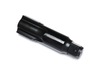 Anvil (1 in. Sq. Dr.) – Part Number: KF127222