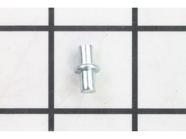 12015657-1-M-Chicago Pneumatic-KF128828-Lever Pin-Throttle