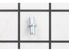 Lever Pin-Throttle – Part Number: KF128828