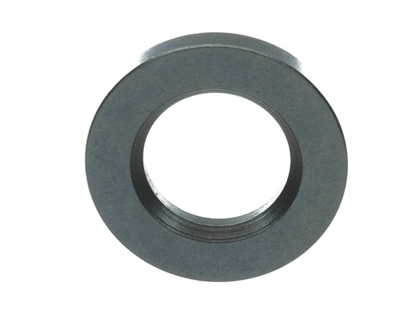 12015659-1-M-Chicago Pneumatic-KF129046-Spacer