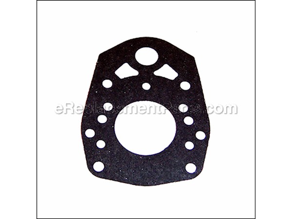 12015661-1-M-Chicago Pneumatic-KF129068-Gasket