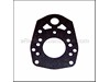 Gasket – Part Number: KF129068