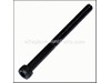 Screw – Part Number: KF129084