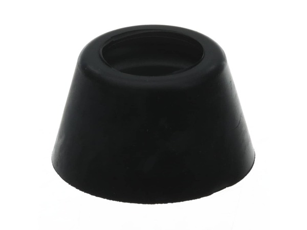12015664-1-M-Chicago Pneumatic-KF129085-Shield