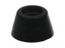 Shield – Part Number: KF129085