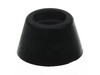 Shield – Part Number: KF129085