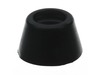 12015664-2-S-Chicago Pneumatic-KF129085-Shield